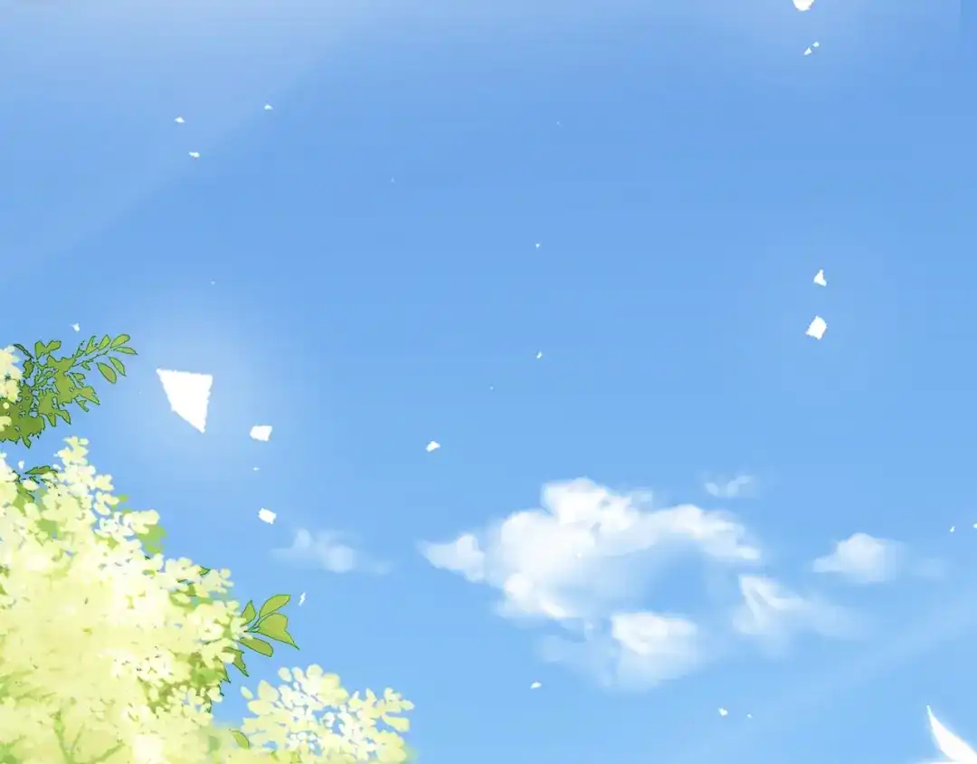 《纪总的娇妻又凶又野》32 老婆 第5页