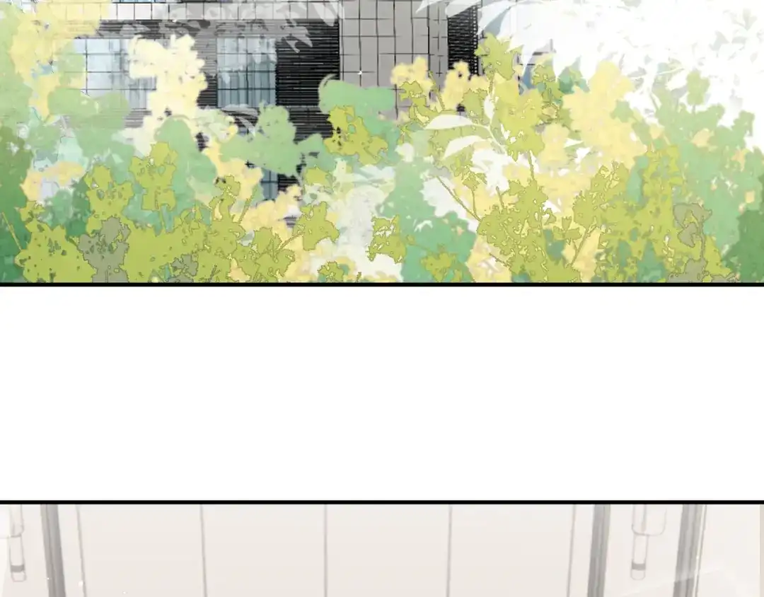 《纪总的娇妻又凶又野》33 暴露 第65页