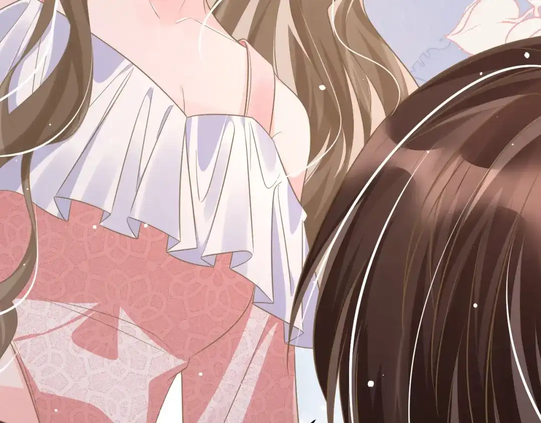 《纪总的娇妻又凶又野》33 暴露 第101页