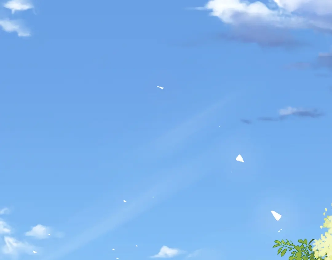 《纪总的娇妻又凶又野》33 暴露 第5页