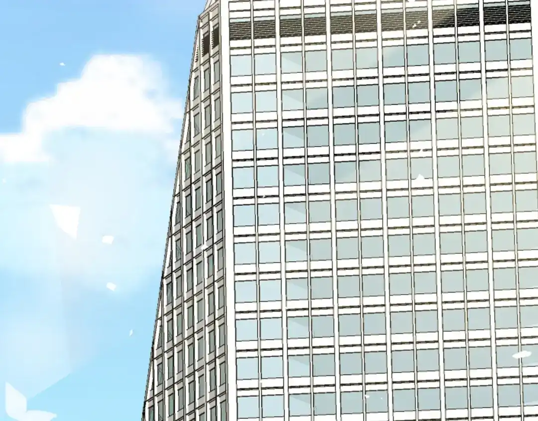 《纪总的娇妻又凶又野》33 暴露 第62页
