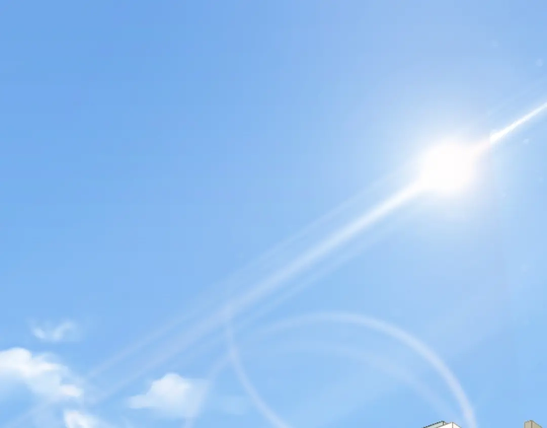 《纪总的娇妻又凶又野》33 暴露 第60页
