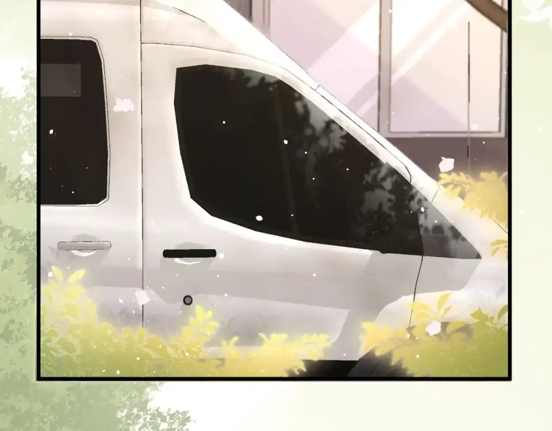 《纪总的娇妻又凶又野》33 暴露 第49页