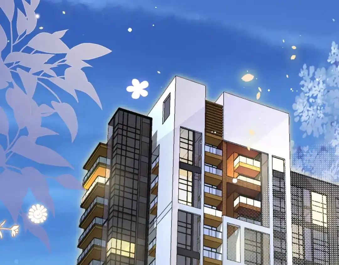 《纪总的娇妻又凶又野》34 乐园 第108页