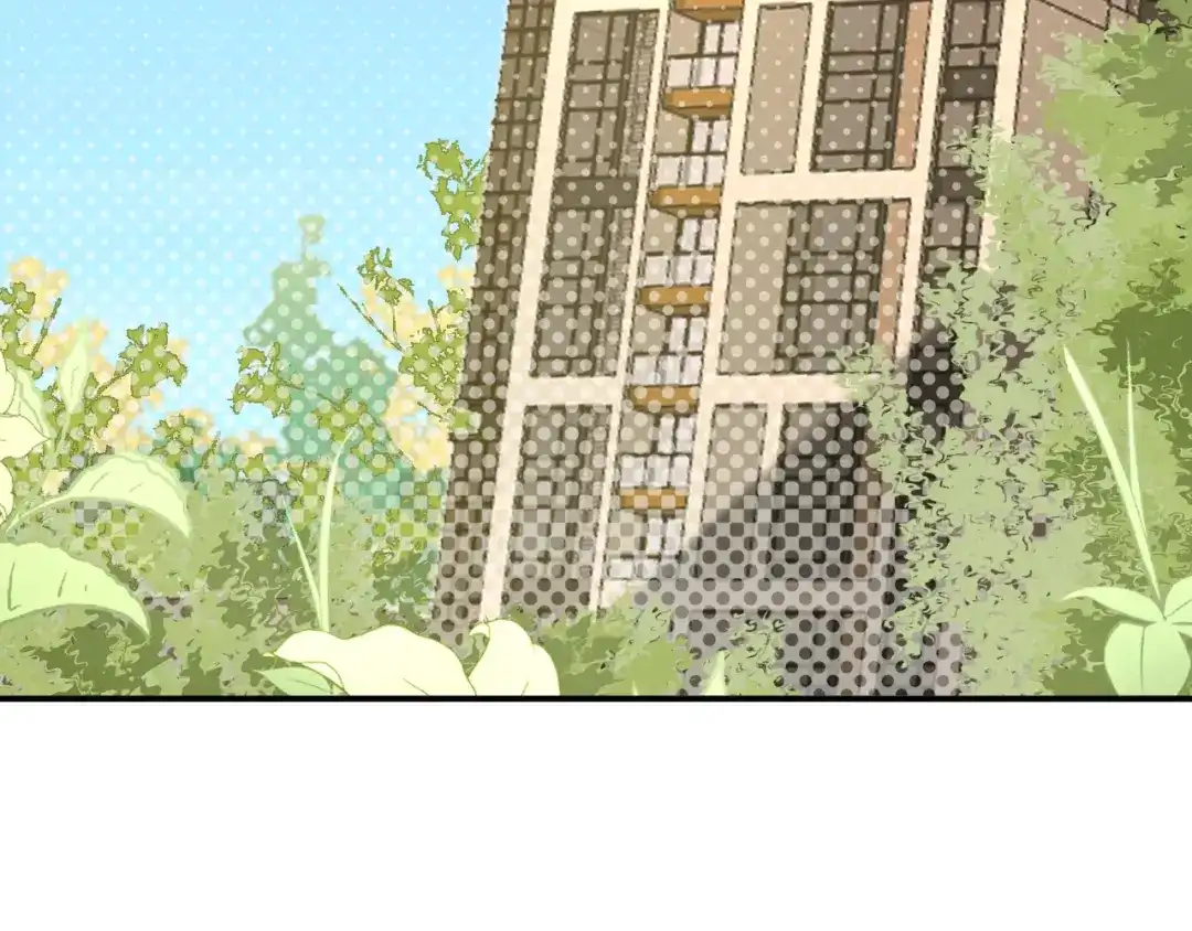 《纪总的娇妻又凶又野》35 离别 第55页