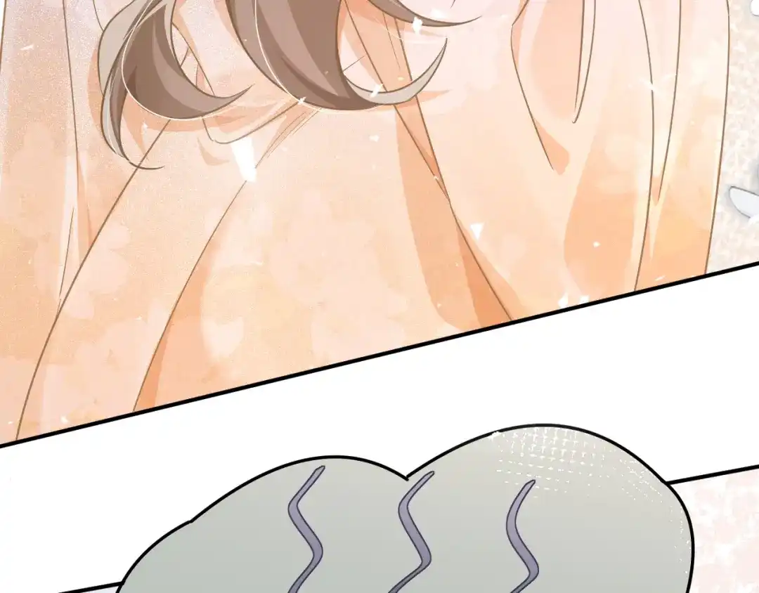 《纪总的娇妻又凶又野》35 离别 第104页