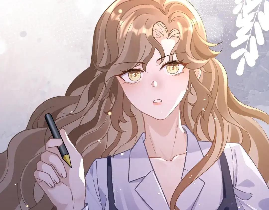 《纪总的娇妻又凶又野》04 合约 第59页