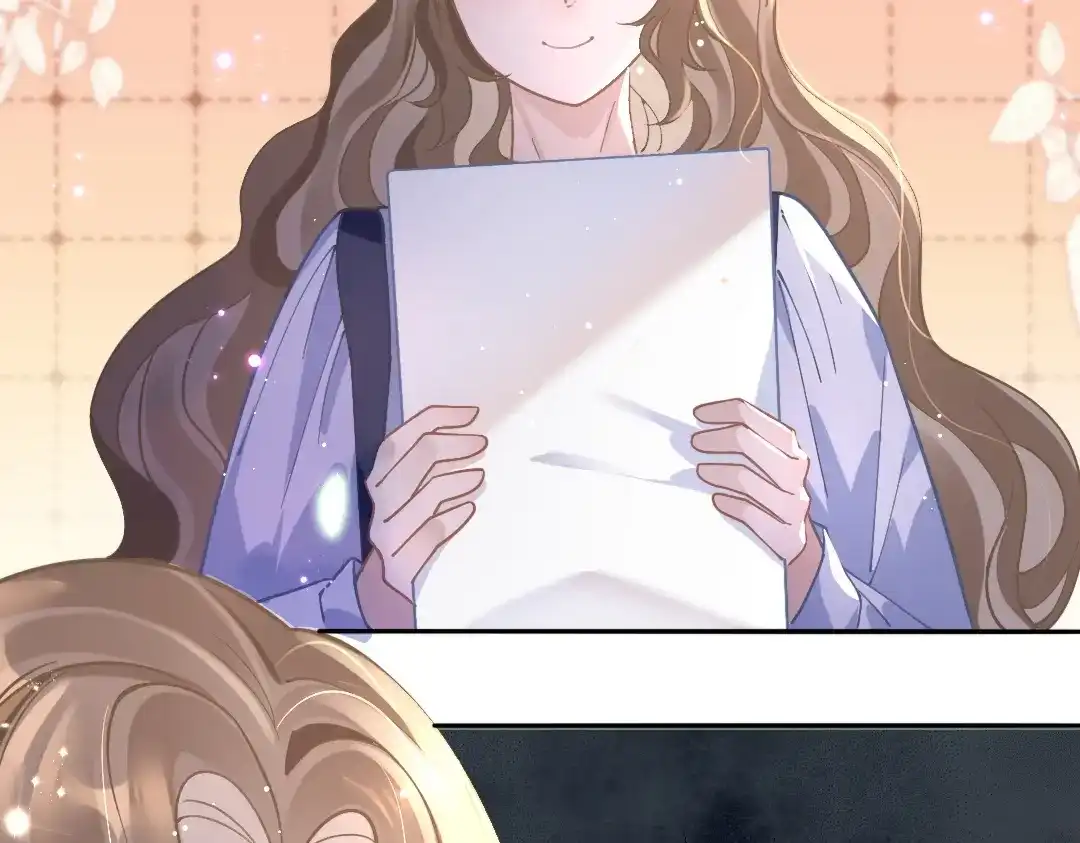 《纪总的娇妻又凶又野》04 合约 第39页