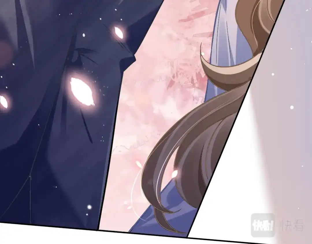 《纪总的娇妻又凶又野》04 合约 第12页