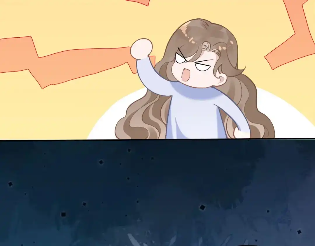 《纪总的娇妻又凶又野》04 合约 第20页