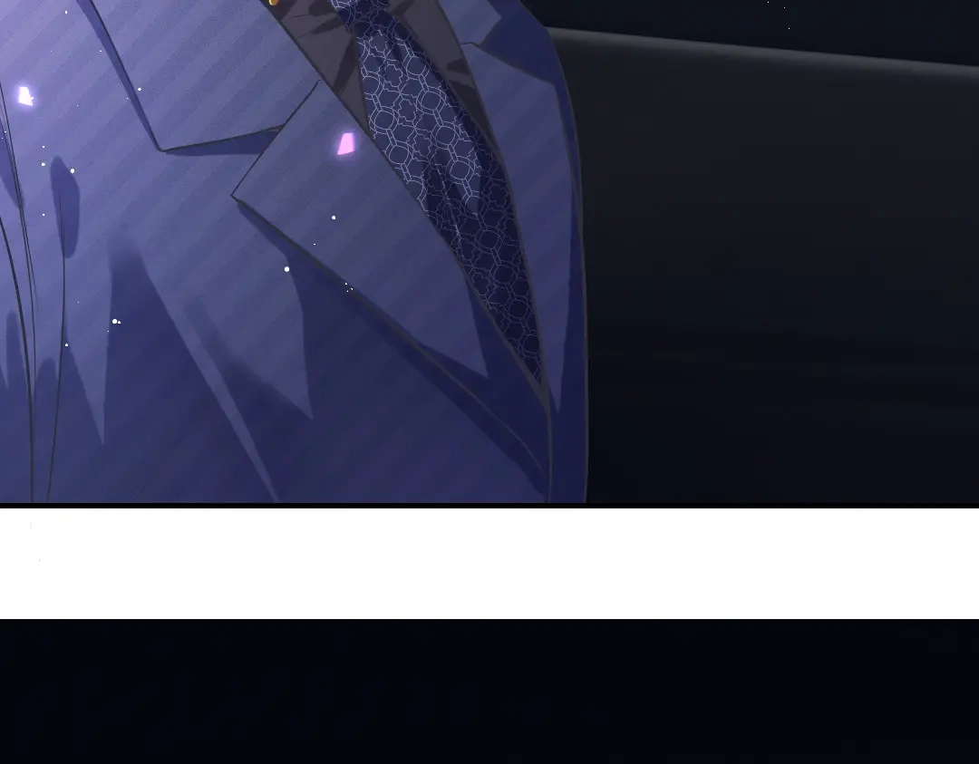 《纪总的娇妻又凶又野》05 纪宅 第71页