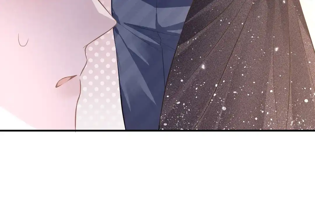 《纪总的娇妻又凶又野》05 纪宅 第29页