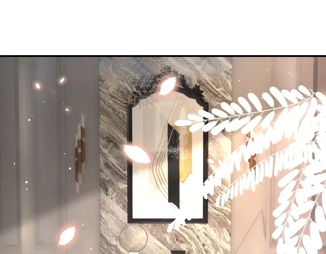 《纪总的娇妻又凶又野》05 纪宅 第30页