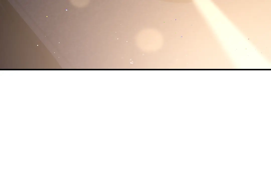 《纪总的娇妻又凶又野》05 纪宅 第67页