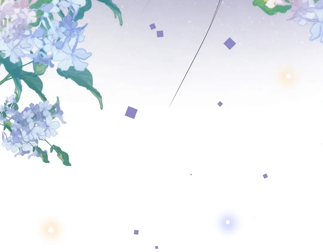 《纪总的娇妻又凶又野》05 纪宅 第78页