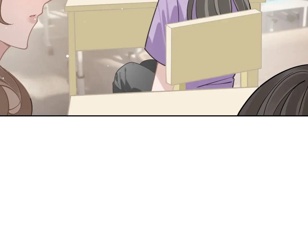 《纪总的娇妻又凶又野》06 入学 第54页