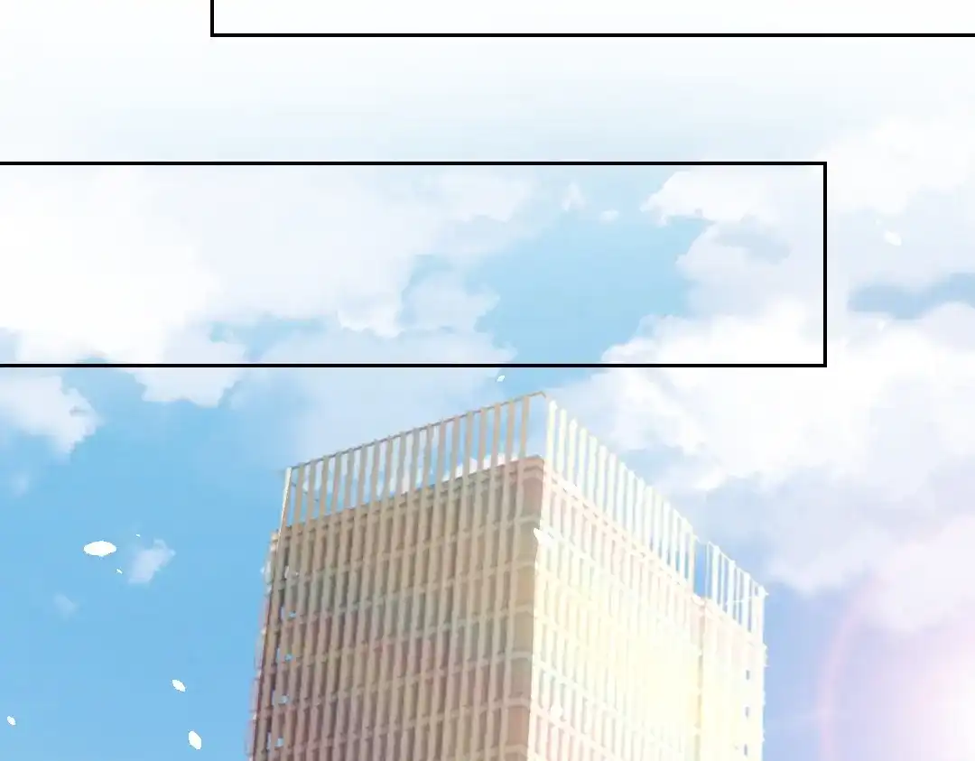《纪总的娇妻又凶又野》06 入学 第58页