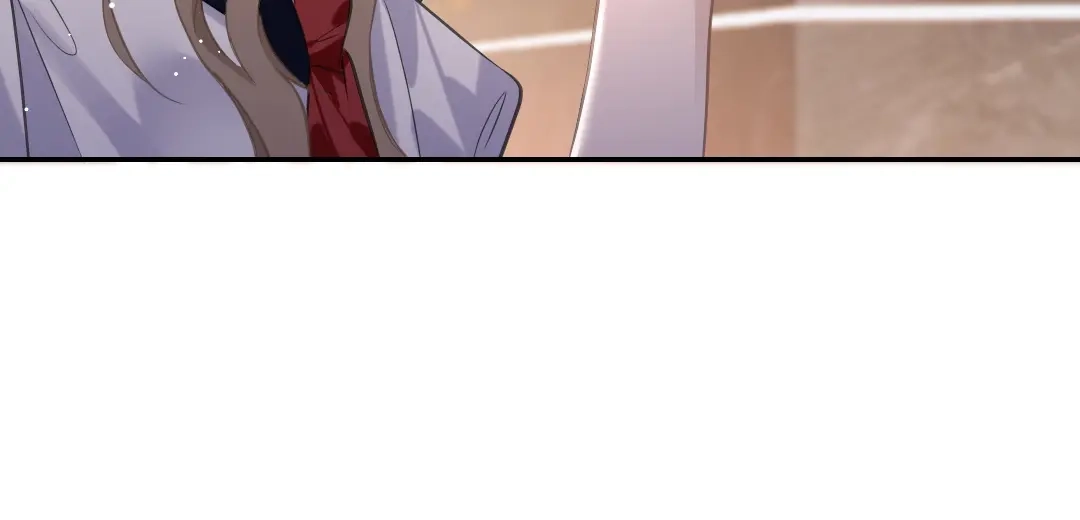 《纪总的娇妻又凶又野》07 家长 第60页