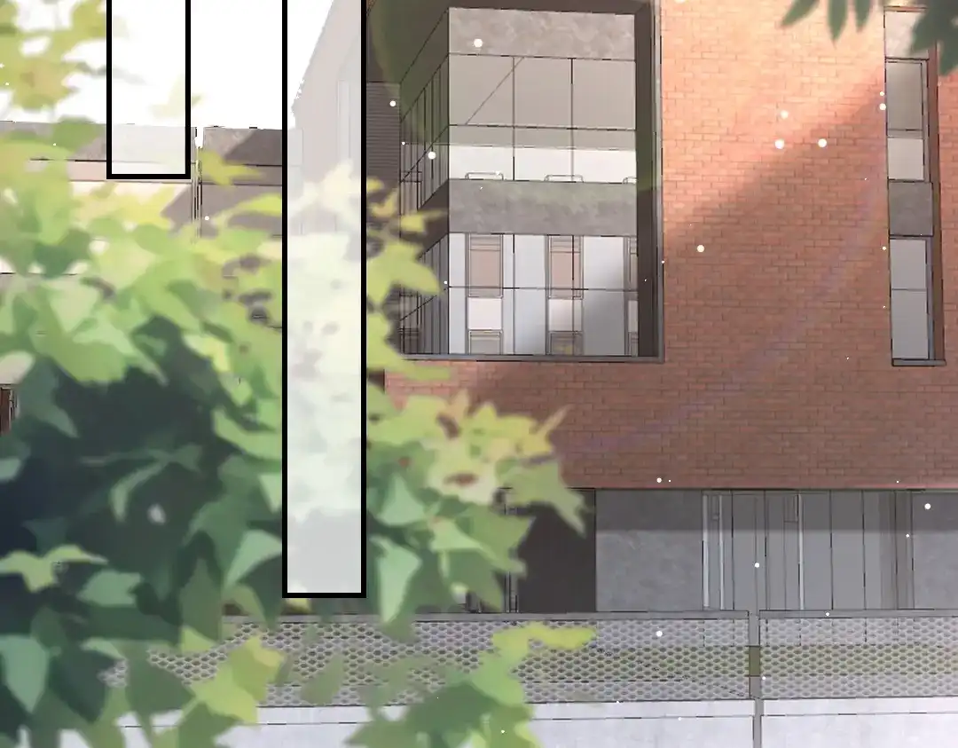《纪总的娇妻又凶又野》07 家长 第23页