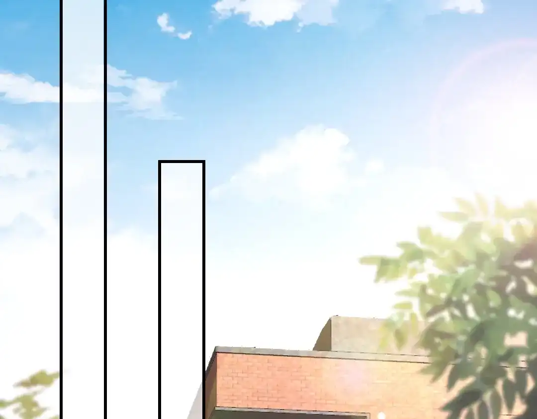 《纪总的娇妻又凶又野》07 家长 第22页