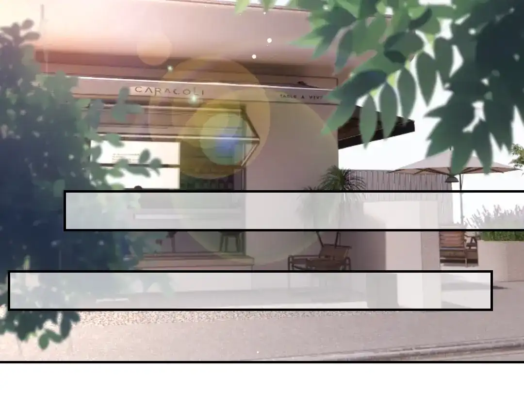 《纪总的娇妻又凶又野》07 家长 第66页