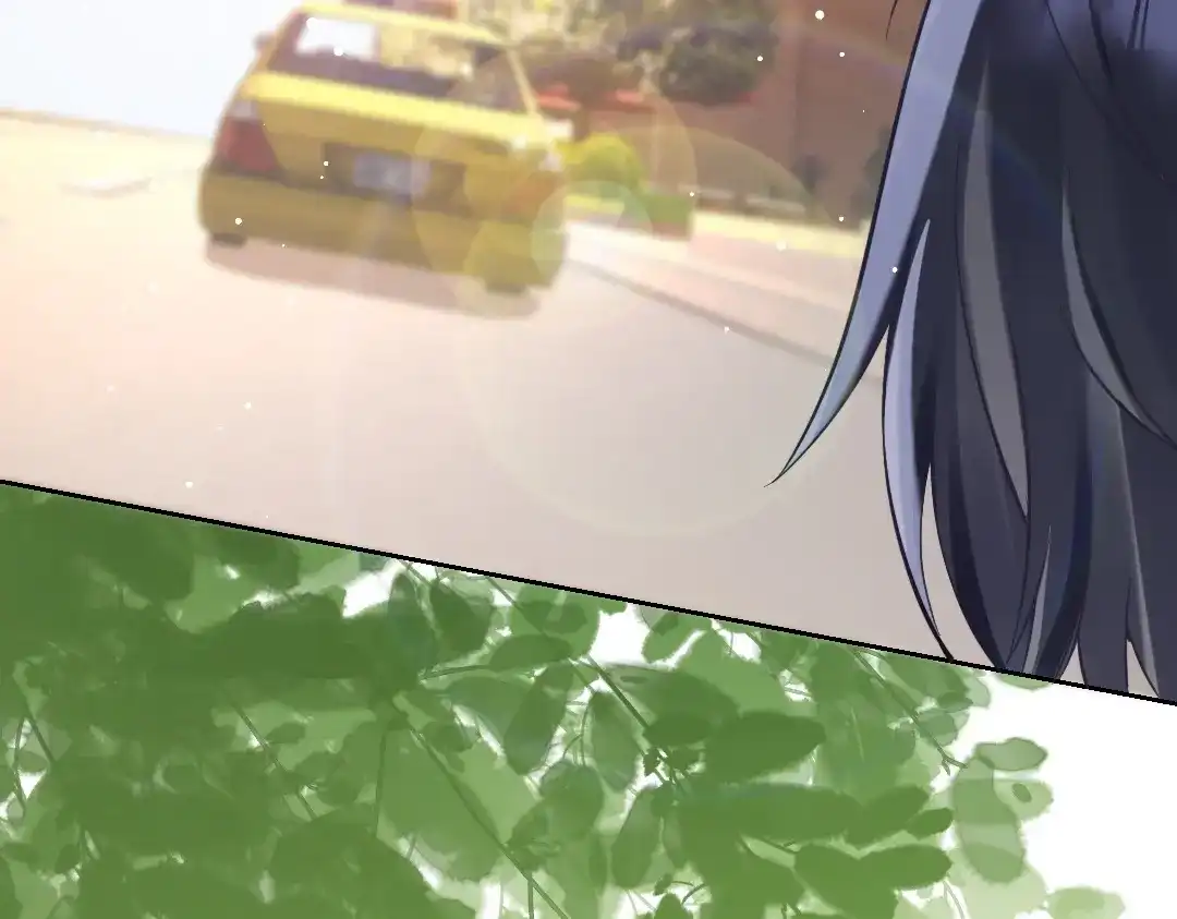 《纪总的娇妻又凶又野》08 结婚 第92页