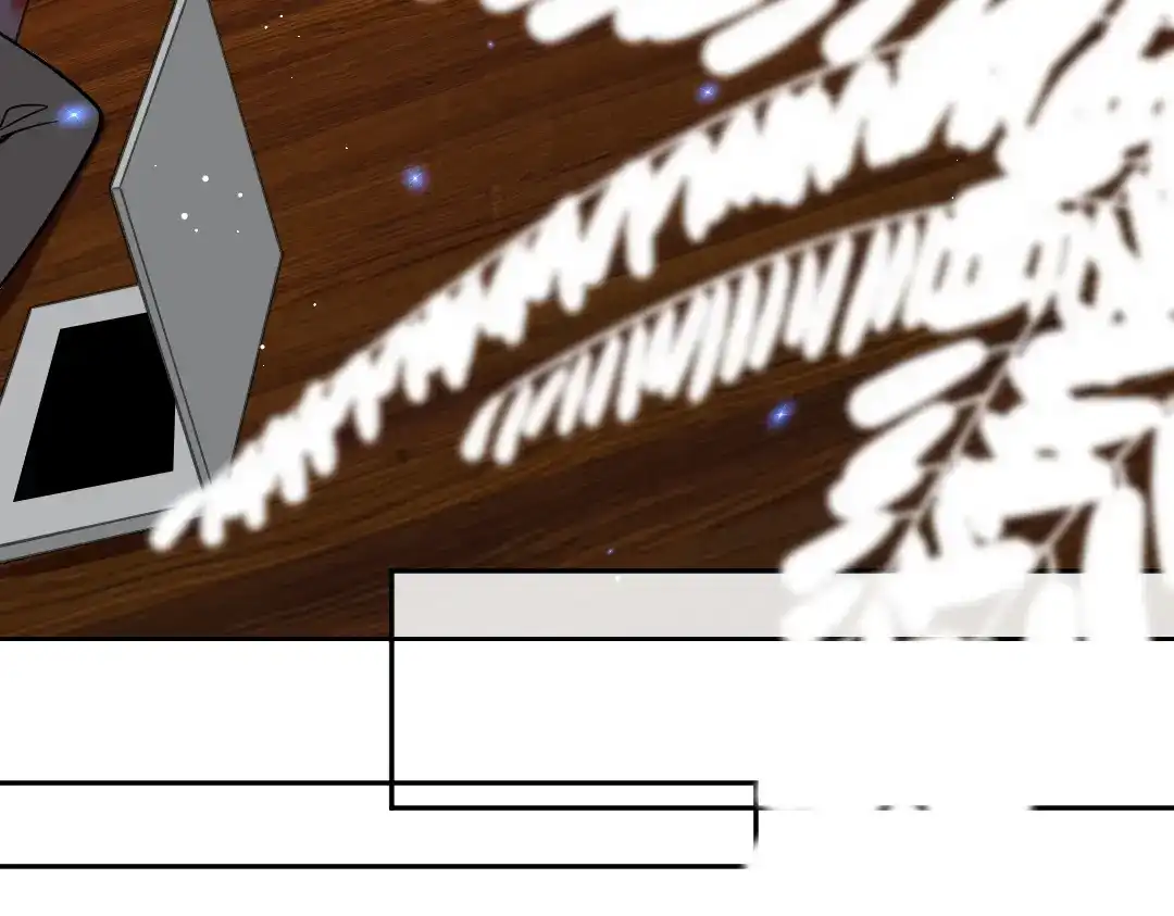 《纪总的娇妻又凶又野》08 结婚 第25页