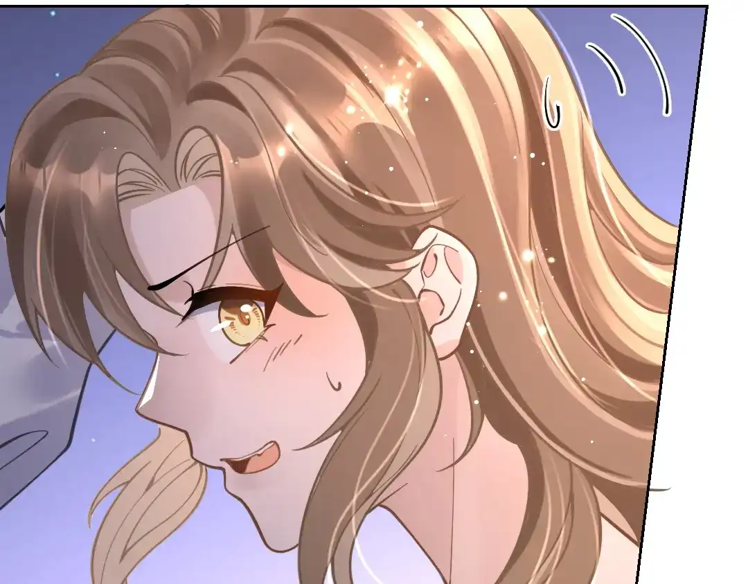 《纪总的娇妻又凶又野》08 结婚 第71页