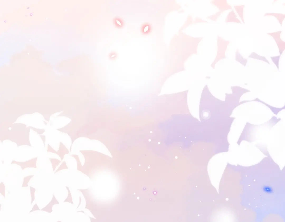 《纪总的娇妻又凶又野》08 结婚 第73页