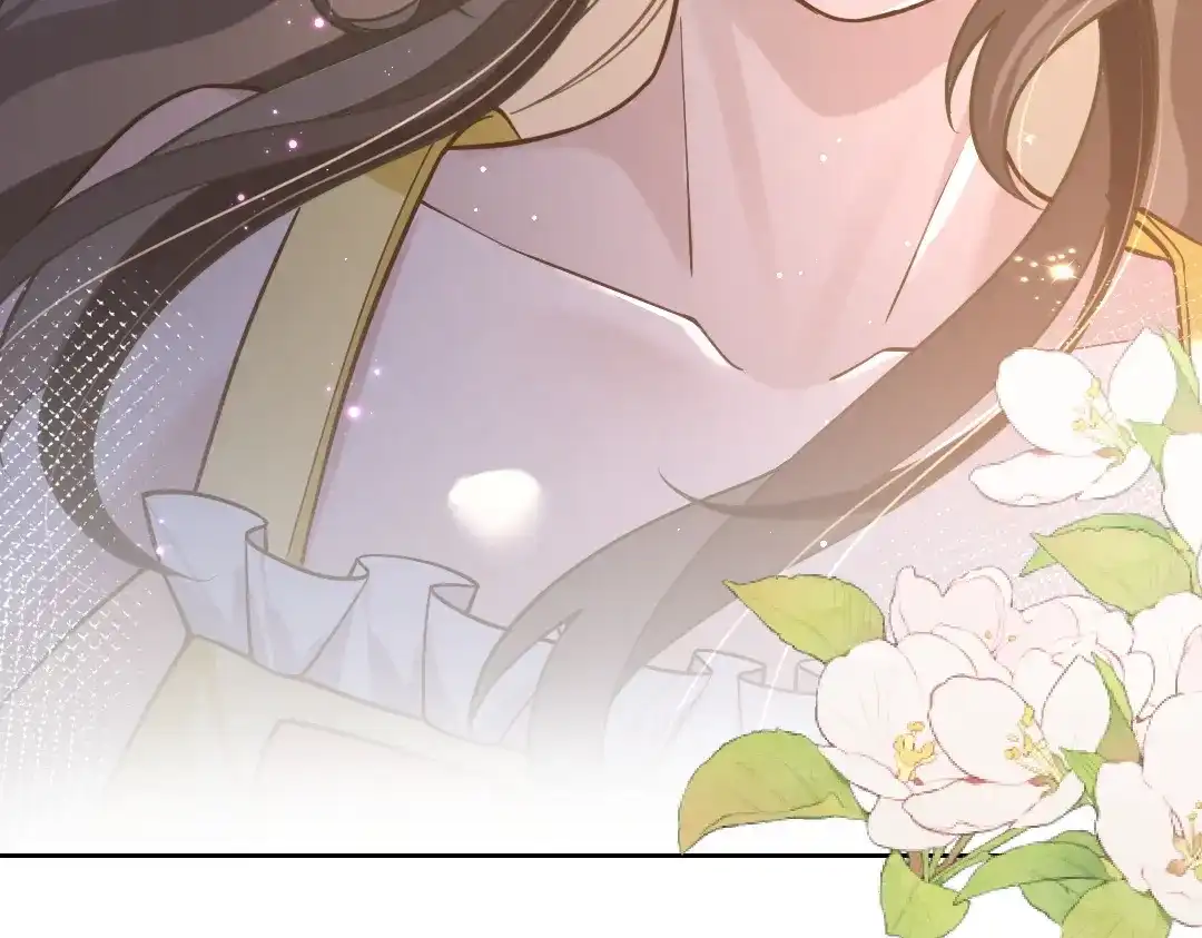 《纪总的娇妻又凶又野》08 结婚 第59页