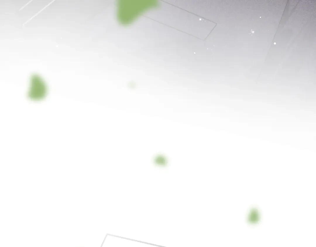 《纪总的娇妻又凶又野》08 结婚 第96页