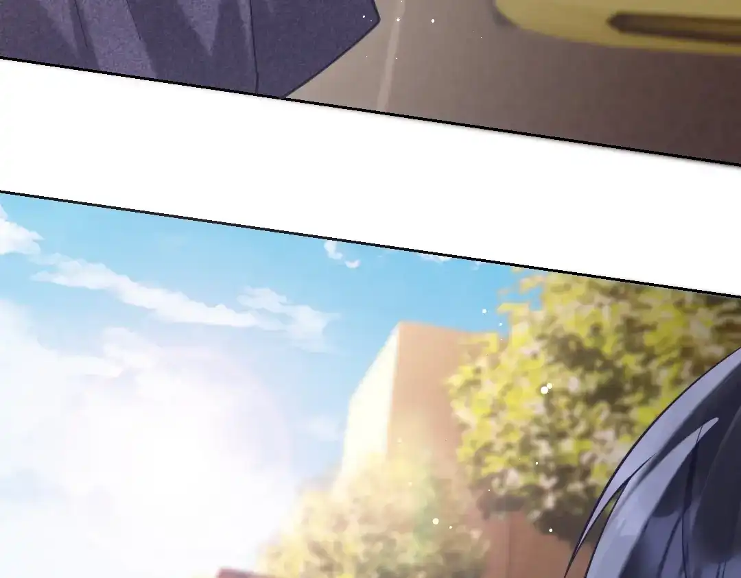 《纪总的娇妻又凶又野》08 结婚 第91页