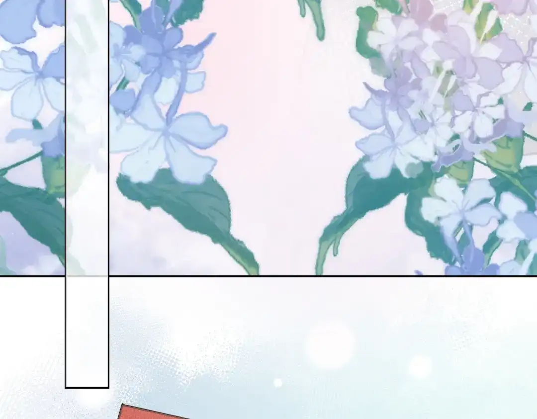 《纪总的娇妻又凶又野》08 结婚 第81页