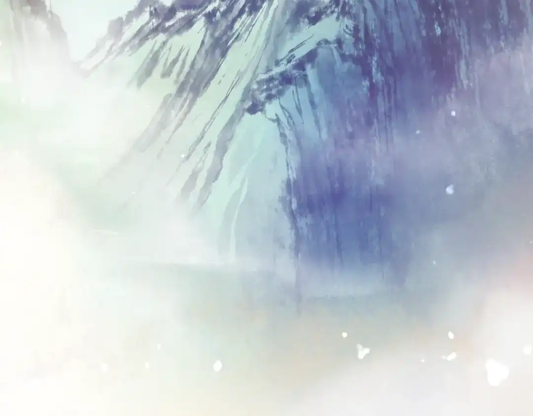 卷云练 序章 仙侠历险，登云而上 第28页
