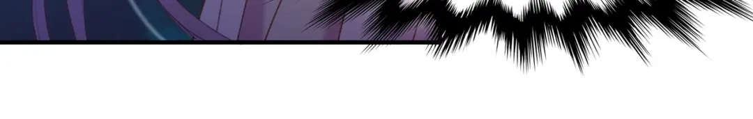 卷云练 第9话 记忆涌现，众人遇险 第53页