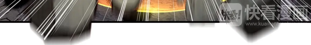 卷云练 第10话 正邪斗法，恶道藏妖 第30页