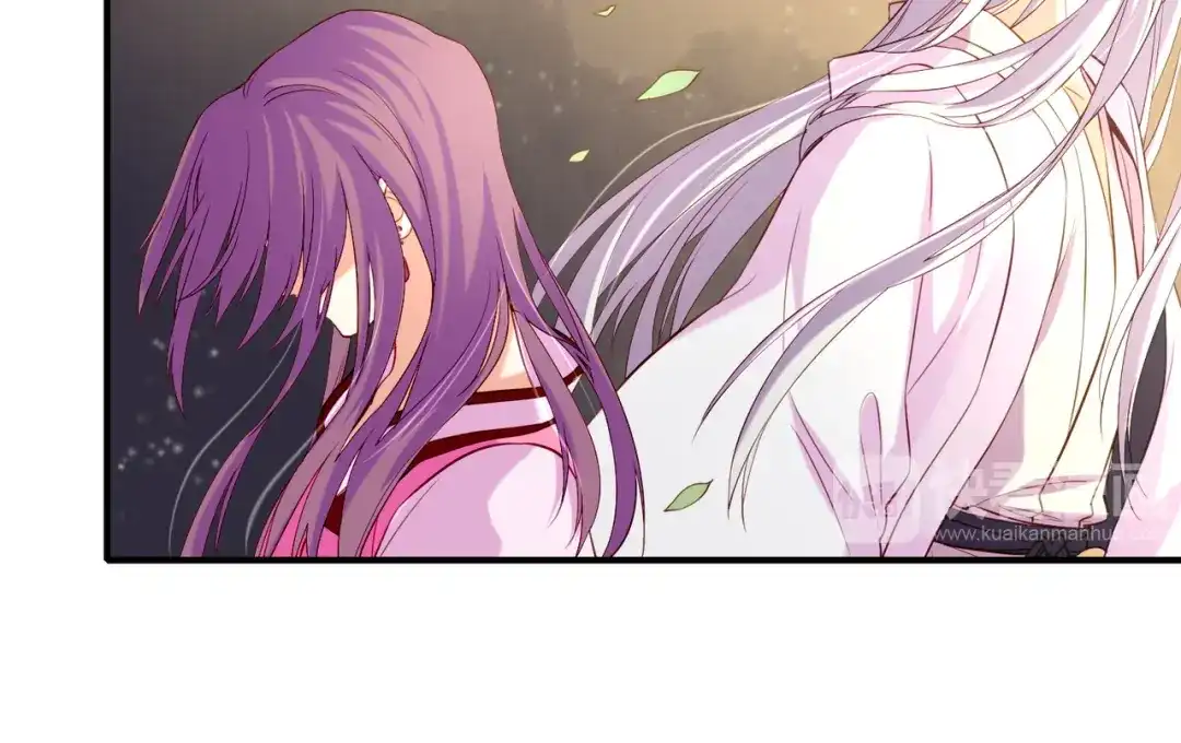 卷云练 第13话 神器现身，道长受阻 第105页