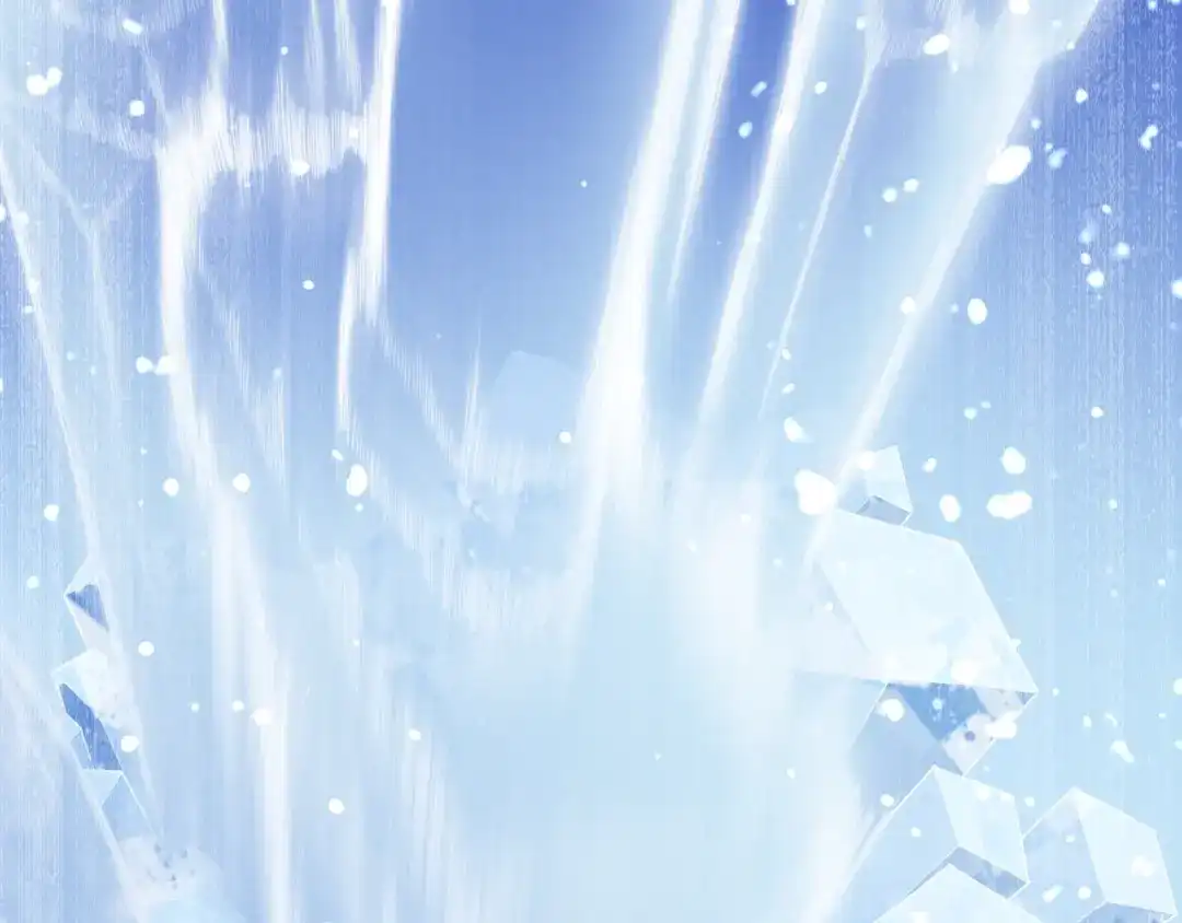 卷云练 第13话 神器现身，道长受阻 第37页