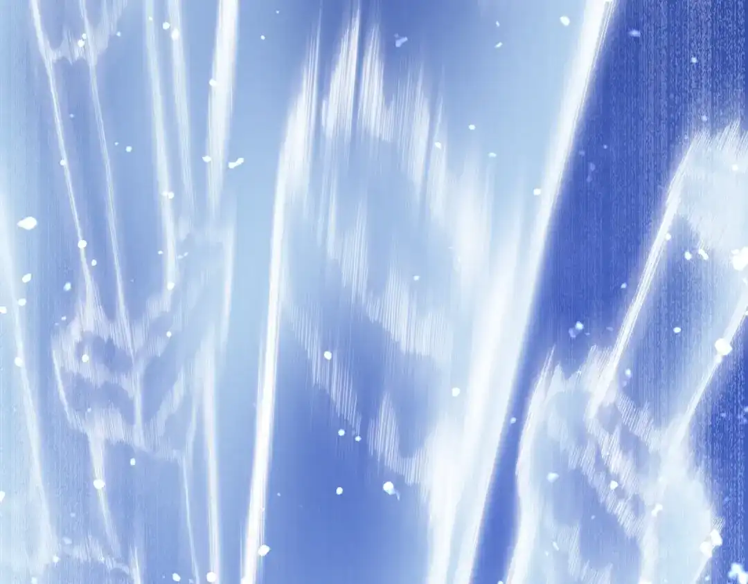 卷云练 第13话 神器现身，道长受阻 第36页