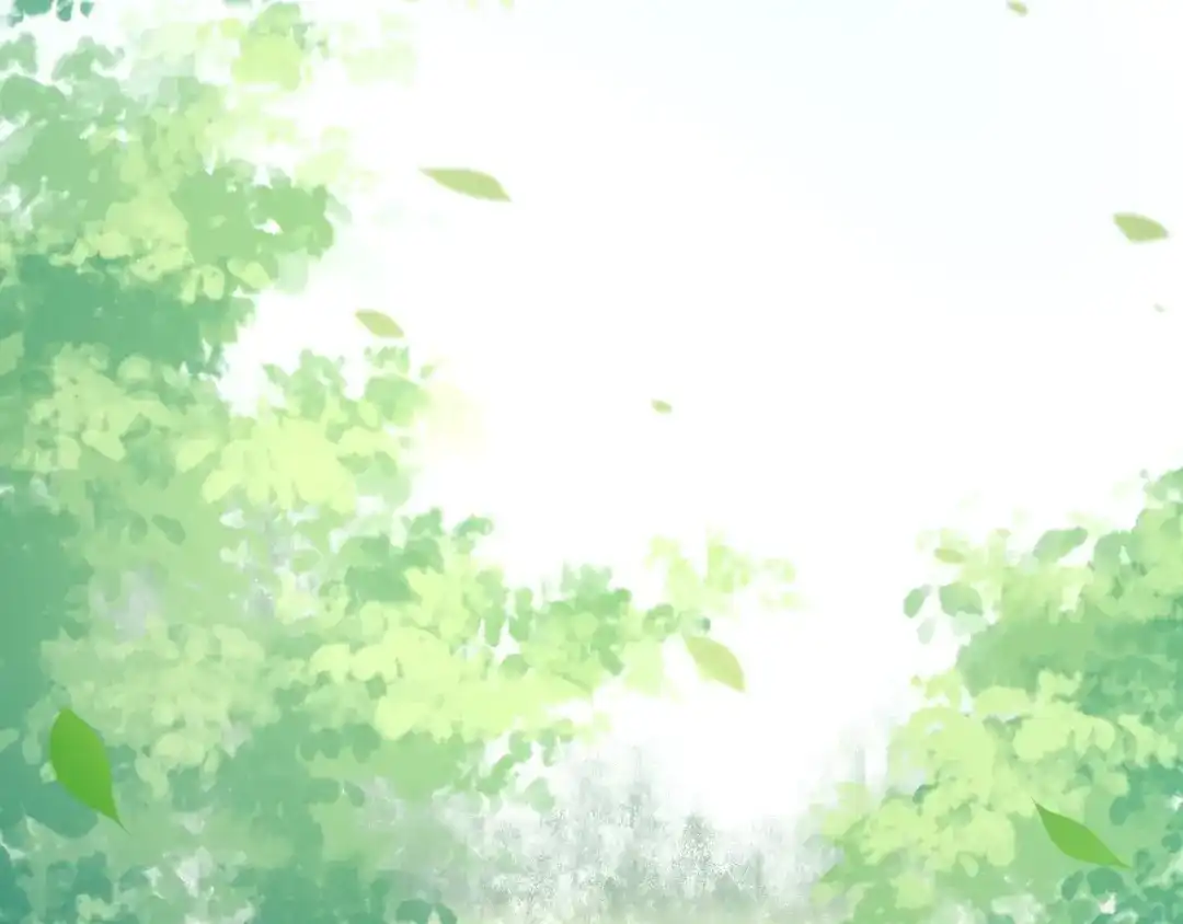 卷云练 第14话 道长之惑，女侠之谜 第128页