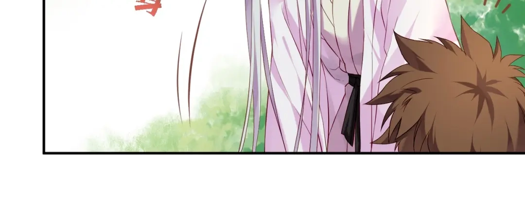 卷云练 第14话 道长之惑，女侠之谜 第107页