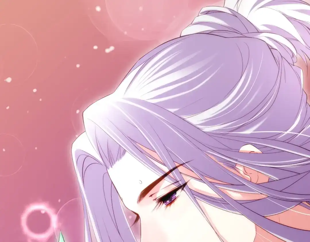 卷云练 第14话 道长之惑，女侠之谜 第93页