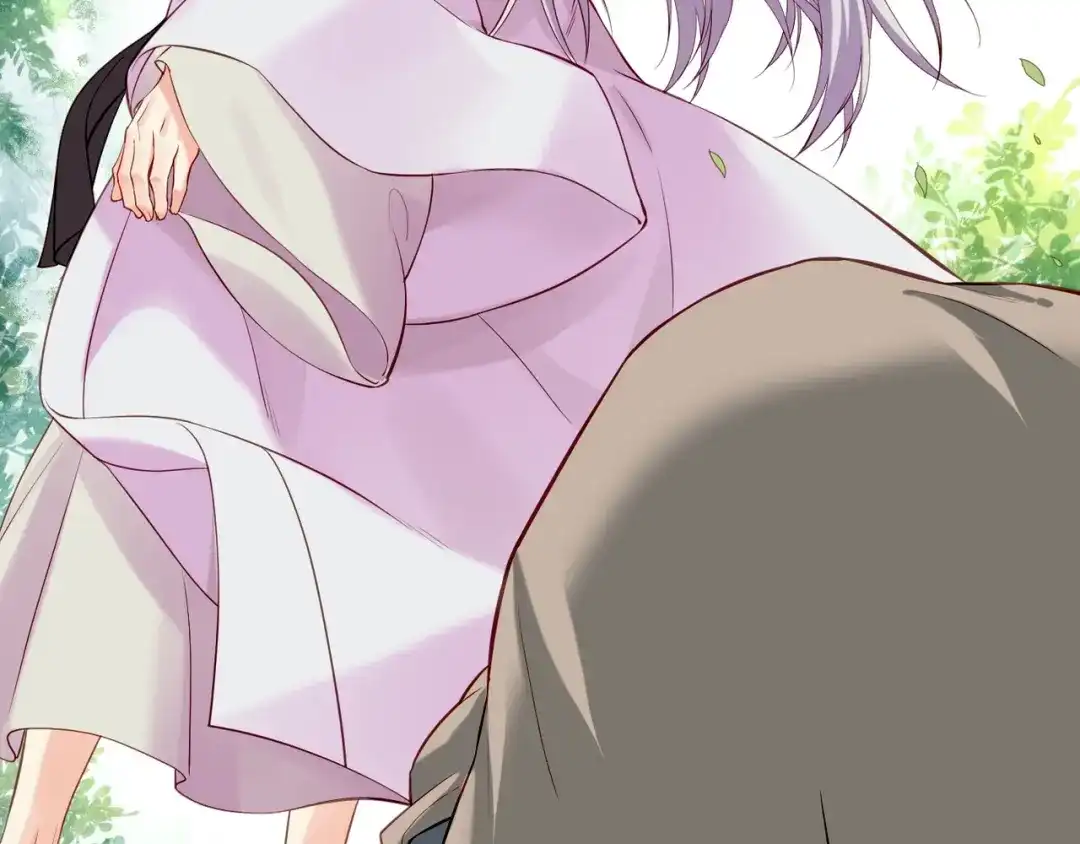 卷云练 第14话 道长之惑，女侠之谜 第139页