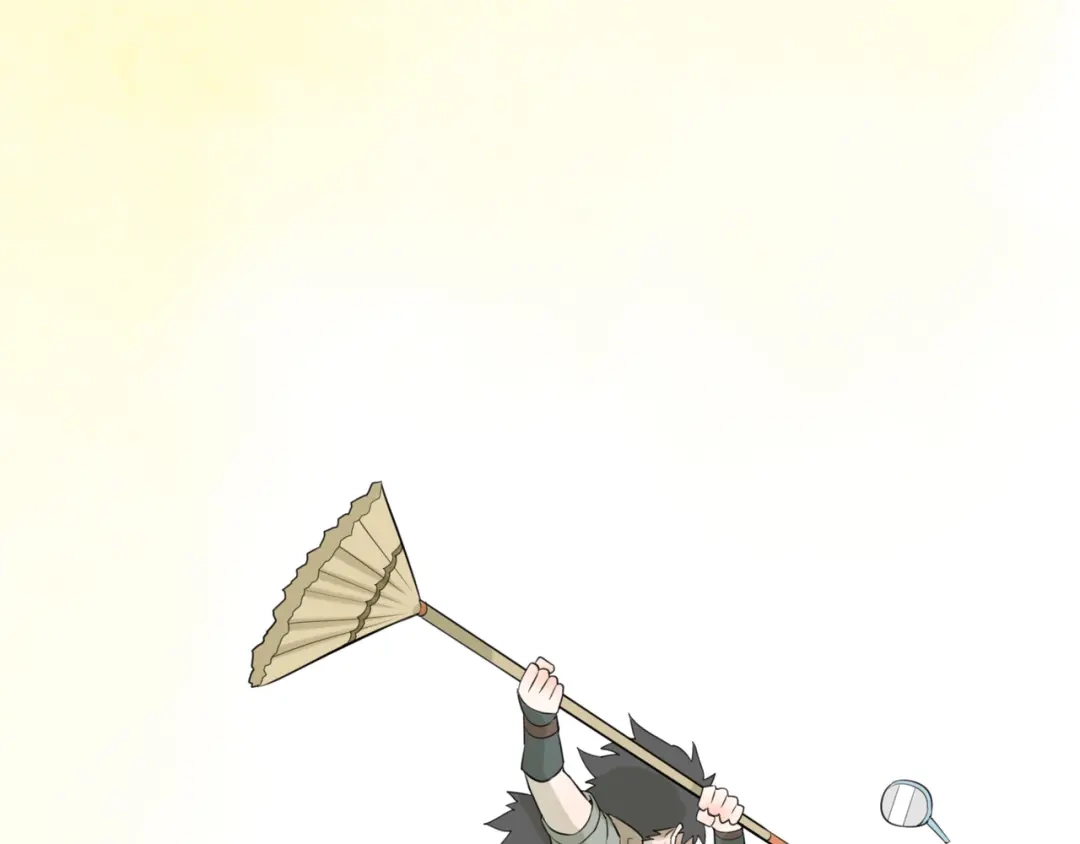 卷云练 第14话 道长之惑，女侠之谜 第157页