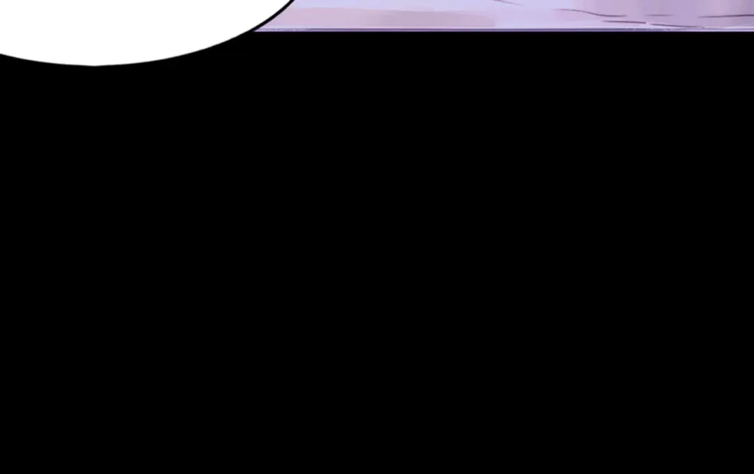 卷云练 第1话 贫道鹤方，有何指教 第166页