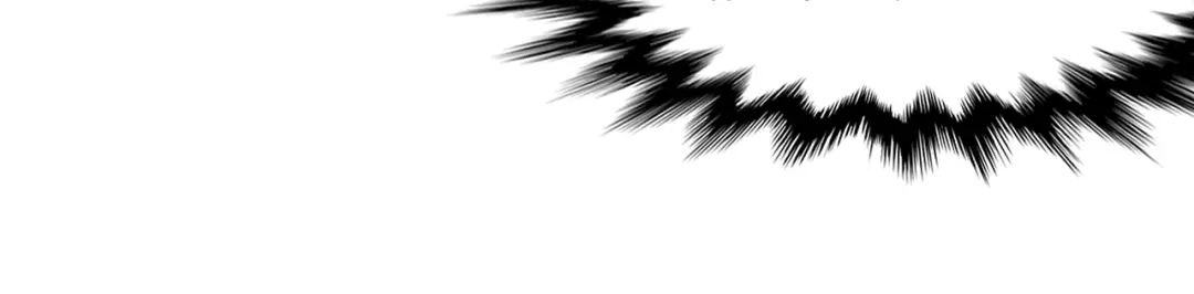 卷云练 第1话 贫道鹤方，有何指教 第71页