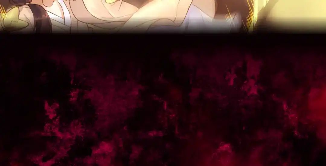 卷云练 第1话 贫道鹤方，有何指教 第141页