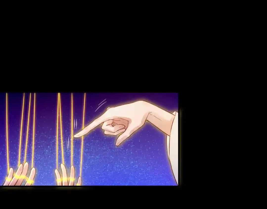 卷云练 第1话 贫道鹤方，有何指教 第167页