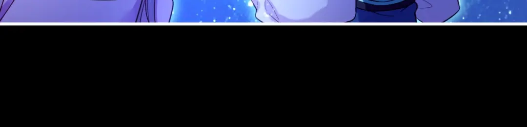 卷云练 第23话 水镜空间，生死一线 第15页