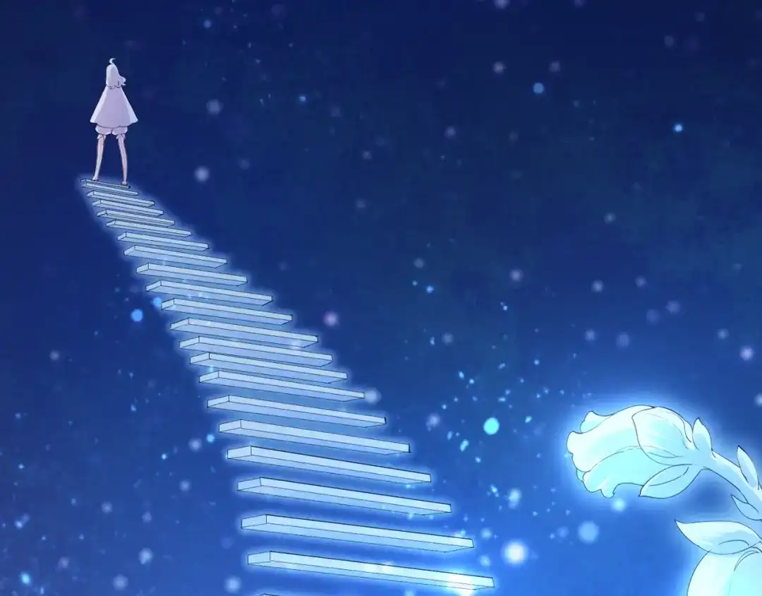 卷云练 第26话 遇刺濒危，神秘人现 第46页